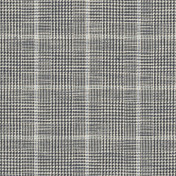 Американская ткань Ralph Lauren, коллекция Greenwich linens, артикул LCF65201F