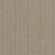 Американская ткань Ralph Lauren, коллекция Greenwich linens, артикул LCF65202F