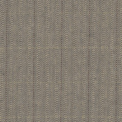 Американская ткань Ralph Lauren, коллекция Greenwich linens, артикул LCF65204F