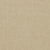 Американская ткань Ralph Lauren, коллекция Greenwich linens, артикул LCF65205F