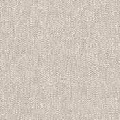 Американская ткань Ralph Lauren, коллекция Greenwich linens, артикул LCF65206F