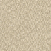 Американская ткань Ralph Lauren, коллекция Greenwich linens, артикул LCF65207F