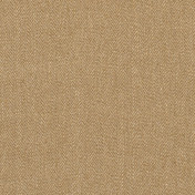 Американская ткань Ralph Lauren, коллекция Greenwich linens, артикул LCF65208F