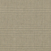 Американская ткань Ralph Lauren, коллекция Greenwich linens, артикул LCF65209F