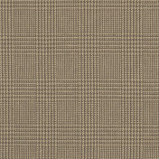 Американская ткань Ralph Lauren, коллекция Greenwich linens, артикул LCF65210F