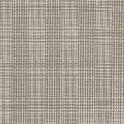 Американская ткань Ralph Lauren, коллекция Greenwich linens, артикул LCF65211F