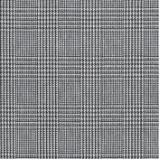 Американская ткань Ralph Lauren, коллекция Greenwich linens, артикул LCF65213F