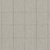 Американская ткань Ralph Lauren, коллекция Greenwich linens, артикул LCF65214F