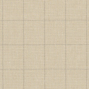 Американская ткань Ralph Lauren, коллекция Greenwich linens, артикул LCF65215F