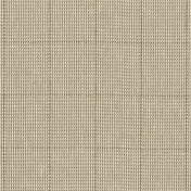 Американская ткань Ralph Lauren, коллекция Greenwich linens, артикул LCF65216F