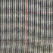 Американская ткань Ralph Lauren, коллекция Greenwich linens, артикул LCF65217F