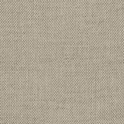 Американская ткань Ralph Lauren, коллекция Greenwich linens, артикул LCF65218F