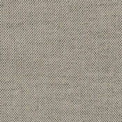 Американская ткань Ralph Lauren, коллекция Greenwich linens, артикул LCF65219F