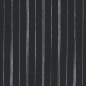 Американская ткань Ralph Lauren, коллекция Greenwich linens, артикул LCF65222F