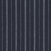 Американская ткань Ralph Lauren, коллекция Greenwich linens, артикул LCF65223F