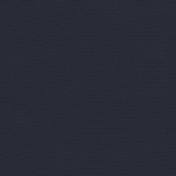 Американская ткань Ralph Lauren, коллекция Harbor club outdoor, артикул LCF64775F