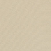 Американская ткань Ralph Lauren, коллекция Harbor club outdoor, артикул LCF64777F