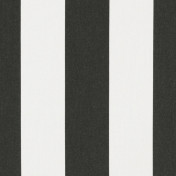 Американская ткань Ralph Lauren, коллекция Harbor club outdoor, артикул LCF64784F