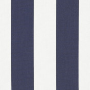 Американская ткань Ralph Lauren, коллекция Harbor club outdoor, артикул LCF64785F