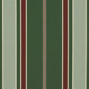 Американская ткань Ralph Lauren, коллекция Harbor club outdoor, артикул LCF66356F