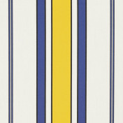 Американская ткань Ralph Lauren, коллекция Harbor club outdoor, артикул LCF66357F