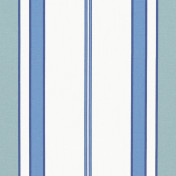 Американская ткань Ralph Lauren, коллекция Harbor club outdoor, артикул LCF66358F