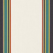 Американская ткань Ralph Lauren, коллекция Harbor club outdoor, артикул LCF66359F