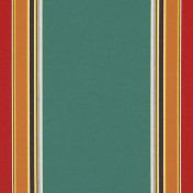 Американская ткань Ralph Lauren, коллекция Harbor club outdoor, артикул LCF66360F