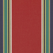 Американская ткань Ralph Lauren, коллекция Harbor club outdoor, артикул LCF66361F