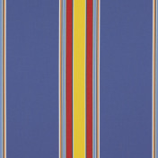 Американская ткань Ralph Lauren, коллекция Harbor club outdoor, артикул LCF66362F