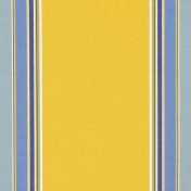 Американская ткань Ralph Lauren, коллекция Harbor club outdoor, артикул LCF66363F