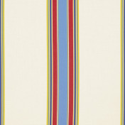 Американская ткань Ralph Lauren, коллекция Harbor club outdoor, артикул LCF66364F