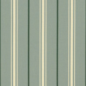 Американская ткань Ralph Lauren, коллекция Harbor club outdoor, артикул LCF66365F