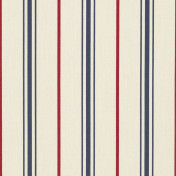 Американская ткань Ralph Lauren, коллекция Harbor club outdoor, артикул LCF66366F