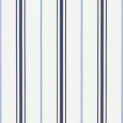 Американская ткань Ralph Lauren, коллекция Harbor club outdoor, артикул LCF66367F