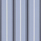 Американская ткань Ralph Lauren, коллекция Harbor club outdoor, артикул LCF66368F