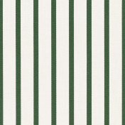 Американская ткань Ralph Lauren, коллекция Harbor club outdoor, артикул LCF66369F