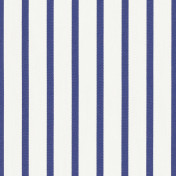 Американская ткань Ralph Lauren, коллекция Harbor club outdoor, артикул LCF66370F