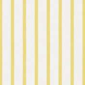 Американская ткань Ralph Lauren, коллекция Harbor club outdoor, артикул LCF66371F