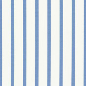 Американская ткань Ralph Lauren, коллекция Harbor club outdoor, артикул LCF66372F