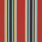 Американская ткань Ralph Lauren, коллекция Harbor club outdoor, артикул LCF66373F