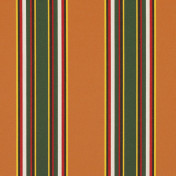 Американская ткань Ralph Lauren, коллекция Harbor club outdoor, артикул LCF66374F