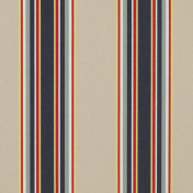 Американская ткань Ralph Lauren, коллекция Harbor club outdoor, артикул LCF66375F