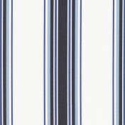 Американская ткань Ralph Lauren, коллекция Harbor club outdoor, артикул LCF66376F