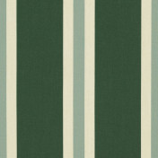 Американская ткань Ralph Lauren, коллекция Harbor club outdoor, артикул LCF66377F