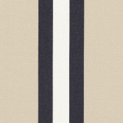 Американская ткань Ralph Lauren, коллекция Harbor club outdoor, артикул LCF66380F