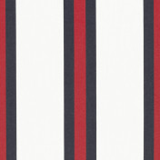 Американская ткань Ralph Lauren, коллекция Harbor club outdoor, артикул LCF66381F