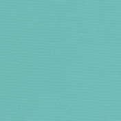 Американская ткань Ralph Lauren, коллекция Harbor club outdoor, артикул LCF66382F