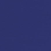 Американская ткань Ralph Lauren, коллекция Harbor club outdoor, артикул LCF66383F