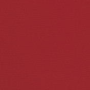 Американская ткань Ralph Lauren, коллекция Harbor club outdoor, артикул LCF66384F